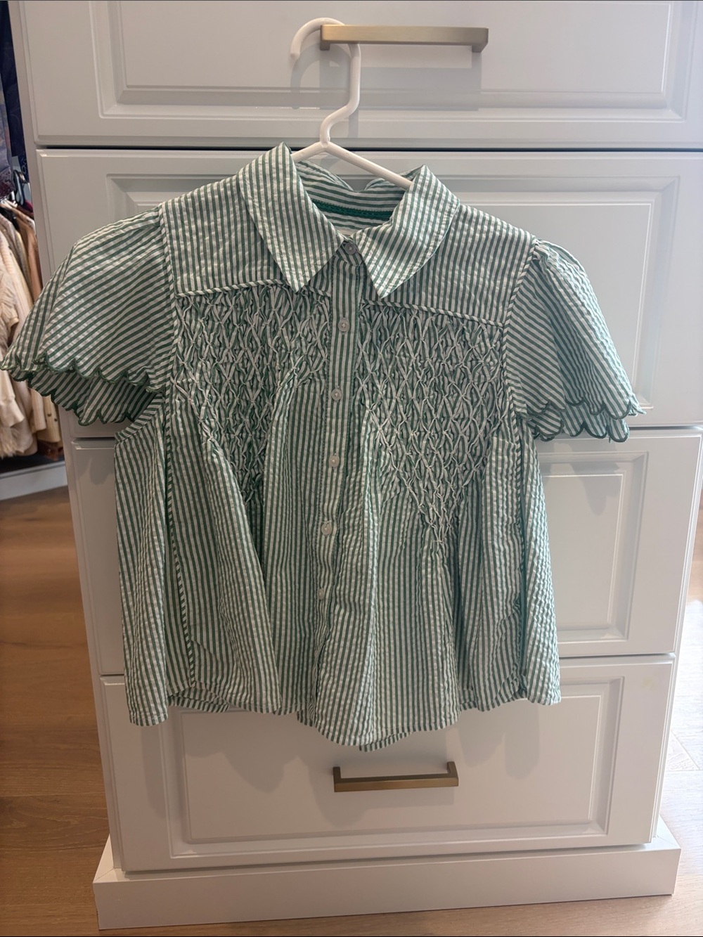 Anthropologie
